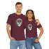 Missouri State University Grateful Dead T-Shirt StealieShop
